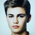 hello 🇺🇸 - @jack_conners23 - Instagram