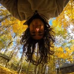 Jack  Conners - @jackconners - Instagram