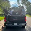 jack 😴 - @jack._conners - TikTok