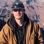 Jack Conner - @jackconner.seo - Instagram