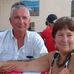 Jack Conners - Facebook