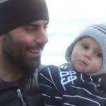 Jack Conners - @jconnersiv - Instagram