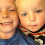 Jack Conners - @soccerblaster125 - Instagram