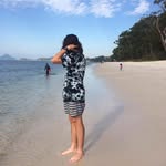 Jack Conners - @jack_conners_ - Instagram