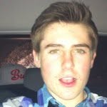 JACK CONNERS - @connersjack - Instagram