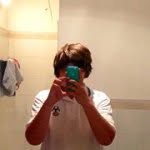 Jack Conners - @jackconnerz - Instagram