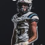 Jack Conners - @_jackconners_ - Instagram