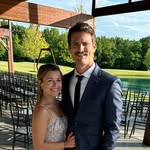 Jack Conners - @jconners12 - Instagram