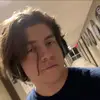jack conners - @jack.conners8 - TikTok