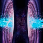 Jack conners - @conners3829 - Instagram