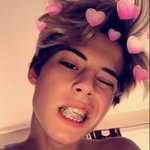 Jack Conners - @jackconners173 - Instagram
