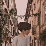 Jack Conners - @jack.conners_zepteo - Instagram