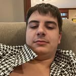 Jack Conners - @jack_conners555 - Instagram