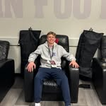 Jack Conners - @jackc_22_ - Instagram