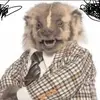 jack conners - @jack.conners2 - TikTok