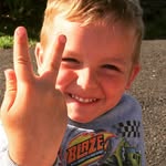 Jack_Conners - @jack_conners5 - Instagram