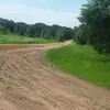 Jack Conners - @jack.conners3 - TikTok