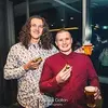 Jack Conners - @jackconners1 - TikTok