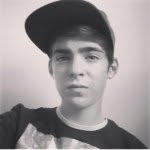 Jack Conners - @jackjackconners - Instagram