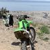 Jack Conners - Facebook