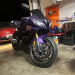 Jack Conners - @gunna_r6 - Instagram