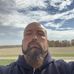 Jack Conners - Facebook