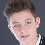 Jack - @jack.conners_ - Instagram