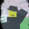 jackconners55 - @mafioso7641 - TikTok