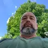 jackconners705 - @jackconners705 - TikTok