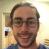 Jackie Boy - @jackconners - TikTok