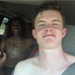 Jack Connors - @jack_c0nnors - Instagram
