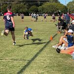 Jack_connors - @jack_connors7 - Instagram