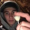 JC - @jackconnors7 - TikTok