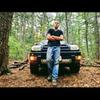 Jack Connors - @jack_connors - TikTok