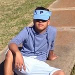 Jack Connors - @_jack_connors_ - Instagram