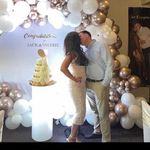 Jack Connors - @jack1connors - Instagram