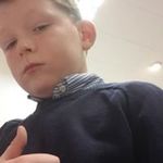 Jack Connors - @jack.connors.75491 - Instagram
