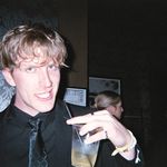 Jack Connors - @jayconn__ - Instagram
