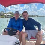 Jack Connors - @connorsj16 - Instagram