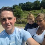 Jack Connors - @connorsjack - Instagram