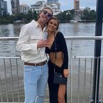 Jack Connors - @the_jackhammer.69 - Instagram