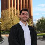 Jack Connors - @jack__connors - Instagram