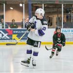 Jack Connors - @jconnors237 - Instagram