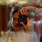 jack connors - @rollsnoroyce - Instagram