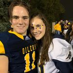 Jack Connors - @jack.connors22 - Instagram