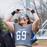 Jack Connors - @jack_connors44 - Instagram
