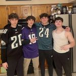 Jack Connors - @jack.connors_ - Instagram