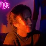 Jack Connors - @j_conns - Instagram