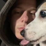 jack connors - @jack.connorss - Instagram