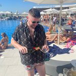 Jack Connors - @jackconnors - Instagram